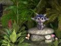 Spill Mystery Forest Escape 2 online