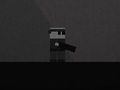 Spill Runaway-invasjonen  online