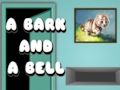 Spill En Bark og en Bell  online