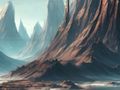 Spill Puslespill Drop Space Adventure  online