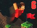 Spill Parkour blokk 6  online