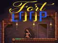 Spill Fort Loop online