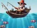 Spill Water World Match online