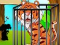 Spill Tiger siste brøl  online