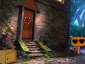 Spill Koselig Hyene Escape  online