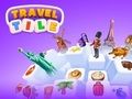Spill Reiseflis  online