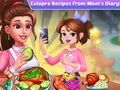 Spill Mammas dagbok 2  online
