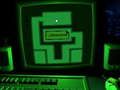 Spill Drader online