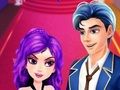 Spill Magic High School Prom Queen  online
