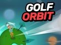 Spill Golfbane  online