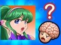 Spill Avatar Master Fix Up Face online