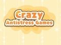 Spill Gale antistress-spill  online