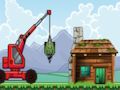 Spill Diamantgraver  online