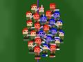 Spill Battle Commander middelalderen  online