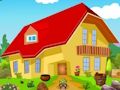 Spill Anstendig Musician Escape  online