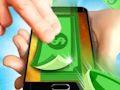 Spill Skitne penger: de rike blir rike online