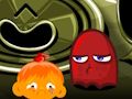 Spill Monkey Go Happy Stage 318  online