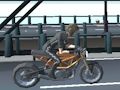 Spill Moto Stunt Online online