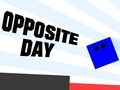 Spill Motsatt dag  online