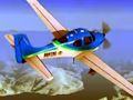 Spill Ekte flysimulator  online