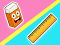 Spill Kids Quiz: Common Sense Challenge online