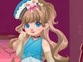 Spill Kiddo Monster High online