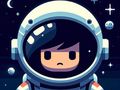 Spill Astro Runner online