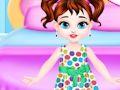 Spill Baby Taylor tilbake til skolen  online