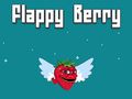 Spill Flappy Berry online
