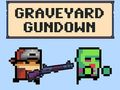 Spill Graveyard Gundown online