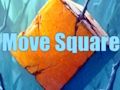 Spill Flytt Square  online