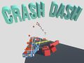Spill Crash Dash online