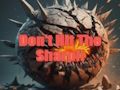 Spill Ikke treff The Sharp  online