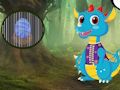 Spill Gjenopprett Dragon Egg  online