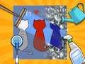 Spill Lykke til ASMR Care  online