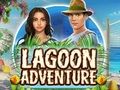 Spill Laguneeventyr  online