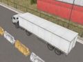 Spill Lastebilplass 2  online