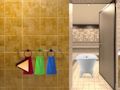 Spill Mystery Hotel Escape online