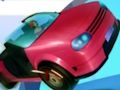 Spill Driver Rush online