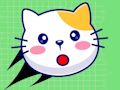 Spill Redd Kitty Puzzle online Spill Redd Kitty Puzzle online