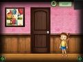 Spill Amgel Kids Room Escape 208 online