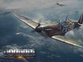 Spill Dogfight online