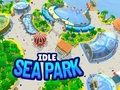 Spill Idle Sea Park online