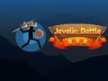 Spill Javelin Battle online