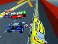 Spill Pistol racing online