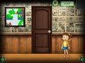 Spill Amgel Kids Room Escape 209 online