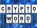 Spill Kryptoord  online