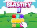 Spill Blastify II online