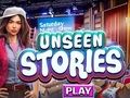 Spill Usett historier  online