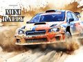 Spill Mini -rally online